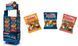 Желейные конфеты Haribo Harry Potter 160 г 7390 фото 10