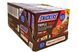 Шоколадні батончики SNICKERS Triple Treat 4x32г 6313 фото 5