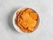 Снеки Cheez-It Grooves Zesty Cheddar Ranch 255g 2811 фото 2