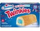 Бісквіти Hostess Patriotic Twinkies Limited Edition 308г 9152 фото 1