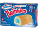 Бісквіти Hostess Patriotic Twinkies Limited Edition 308г 9152 фото 3