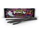 Жувальні цукерки Sour Punch Ghost Pepper Roulette 91г 9552 фото 2