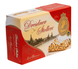 Різдвяний штолен Emil Reimann Original Dresdner Stollen 500г 9599 фото 4
