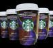 Холодный кофе Starbucks Chilled Classics Chocolate Hazelnut Flavour Cappuccino 220мл 7466 фото 3