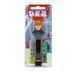 Драже Pez Frozen 2 1+2 Impulse Packs 4144 фото 2