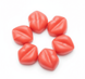Жевательные конфеты Amos Peelerz Gummy Lips 170г 10288 фото 3
