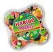Желейные конфеты Haribo Polka Party Box 500г 6776 фото 2