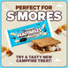 Белый шоколад Feastables Mr Beast Cookies Creme White Chocolate Bar 60г 7865 фото 6