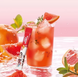 Комбуча Damtuh Kombucha BTS Grapefruit 5г х 10шт 8242 фото 4