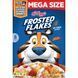 Сухой завтрак Kellogg`s Frosted Flakes Mega 963g 5238 фото 1