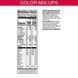 Хлопья Kellogg's Froot Loops Color Mixups 232 g 4506 фото 6