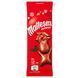 Рождественский шоколад Maltesers в форме оленя 145 g 4977 фото 3