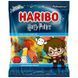 Желейные конфеты Haribo Harry Potter 160 г 7390 фото 1