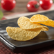 Чипсы Lay's Barbecue Flavor Potato Chips 62г 10432 фото 5