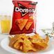Чіпси Doritos зі смаком мексиканських тако 60г 7285 фото 2