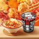 Суп рамен гостра свинина The Ramen Way Fans 95 g 5027 фото 2