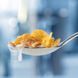 Сухой завтрак Kellogg`s Frosted Flakes Mega 963g 5238 фото 3