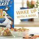 Сухой завтрак Kellogg`s Frosted Flakes Mega 963g 5238 фото 2