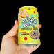 Напій Lady Boba Bubble Tea зі смаком личі та маракуєю 320 мл 6763 фото 4