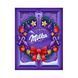 Адвент Календарь Milka Advent Calendar 90g 1408 фото 1