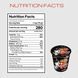 Локшина швидкого приготування Samyang Buldak Hot Chicken Noodle 70г 8436 фото 9