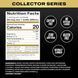 Напиток Prime Hydration Drink Collector Series Zero Sugar 500мл 10532 фото 6
