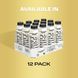 Напиток Prime Hydration Drink Collector Series Zero Sugar 500мл 10532 фото 7
