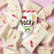Палички Glico Pocky Peppermint 67г 9694 фото 3