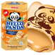 Печиво Meiji Hello Panda Biscuits Caramel 42г 9052 фото 2