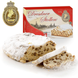 Різдвяний штолен Emil Reimann Original Dresdner Stollen 500г 9599 фото 3