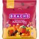 Конфеты Brach's Mellowcreme Autumn Mix Halloween Candy 964г 9453 фото 1