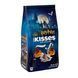 Конфеты Hershey's Kisses Harry Potter Milk Chocolate Halloween Candy Bag из молочного шоколада 766 г. 5556 фото 1