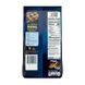Конфеты Hershey's Kisses Harry Potter Milk Chocolate Halloween Candy Bag из молочного шоколада 766 г. 5556 фото 2
