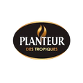 Planteur des Tropiques