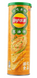 Чіпси Lay's Scallion Pancake Flavor 90г 8095 фото 1