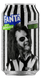 Газированный напиток Fanta Misterio Beetlejuice 350мл 9203 фото 1