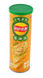 Чіпси Lay's Scallion Pancake Flavor 90г 8095 фото 3