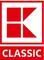 K-Classic