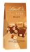 Шоколадные конфеты Lindt Nuxor Milch 103г 10584 фото 1