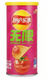Чіпси Lay's Tomato Flavor Potato Chips 62г 10433 фото 1