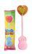 Льодяник Huanleduo Audio Lollipop My Little Pony 15г 11135 фото 3