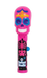 Диспенсер з льодяником Sweet Skulls Pop Up 1шт, 10г 9354 фото 5
