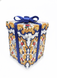 Пандоро Valentino Pandoro Class Scat Reg 1шт 10039 фото 1