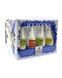 Шоколадные конфеты с алкоголем Abtey Ice Vodka 108g 4627 фото 2