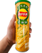 Чіпси Lay's Scallion Pancake Flavor 90г 8095 фото 7