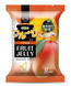 Цукерки рідке желе Royal Family Fruit Jelly Mango 160г 10683 фото 1