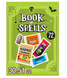 Набір цукерок Hershey's Chocolate&nbsp;Spell Book Box Halloween Candy&nbsp;864 г 9553 фото 1