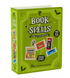 Набір цукерок Hershey's Chocolate&nbsp;Spell Book Box Halloween Candy&nbsp;864 г 9553 фото 2