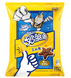 Чипсы Cheetos Bugles Charcoal Grill Flavor Ultraman 40г 10733 фото 1