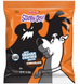 Печенье Kellogg's SCOOBY-DOO! Variety Pack Halloween 30шт, 840г 11848 фото 6